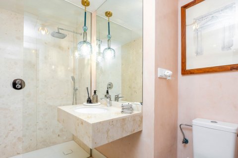 Dzīvoklis pārdošanā Cadiz, Spānijā 2 istabas, 146 m2 Nr. 124562 - attēls 25