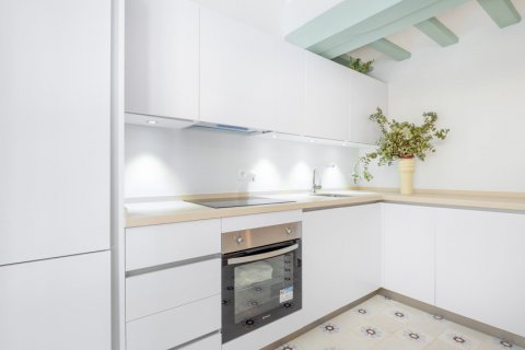 Dzīvoklis pārdošanā Cadiz, Spānijā 2 istabas, 146 m2 Nr. 124562 - attēls 14