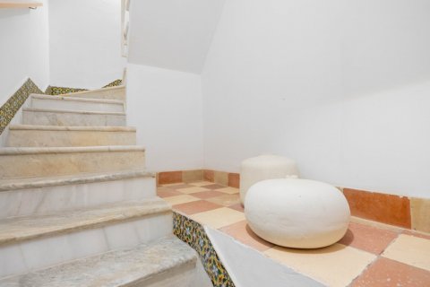 Dzīvoklis pārdošanā Cadiz, Spānijā 2 istabas, 146 m2 Nr. 124562 - attēls 27