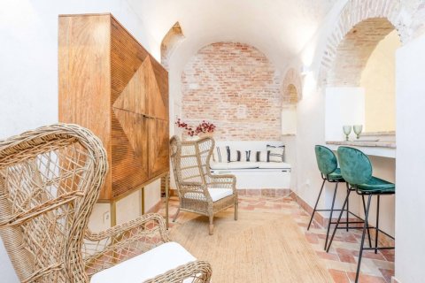 Dzīvoklis pārdošanā Cadiz, Spānijā 2 istabas, 146 m2 Nr. 124562 - attēls 29