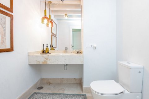 Dzīvoklis pārdošanā Cadiz, Spānijā 2 istabas, 146 m2 Nr. 124562 - attēls 15