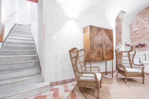 Dzīvoklis pārdošanā Cadiz, Spānijā 2 istabas, 146 m2 Nr. 124562 - attēls 28