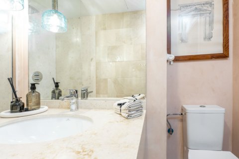 Dzīvoklis pārdošanā Cadiz, Spānijā 2 istabas, 146 m2 Nr. 124562 - attēls 26