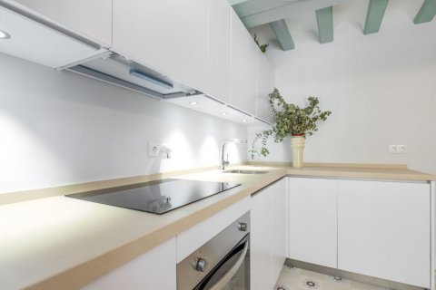 Dzīvoklis pārdošanā Cadiz, Spānijā 2 istabas, 146 m2 Nr. 124562 - attēls 3