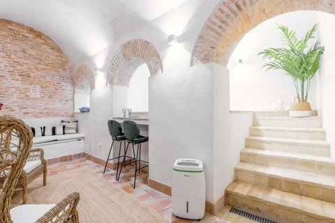 Dzīvoklis pārdošanā Cadiz, Spānijā 2 istabas, 146 m2 Nr. 124562 - attēls 30