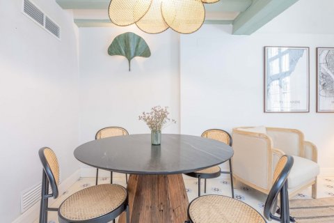 Dzīvoklis pārdošanā Cadiz, Spānijā 2 istabas, 146 m2 Nr. 124562 - attēls 11