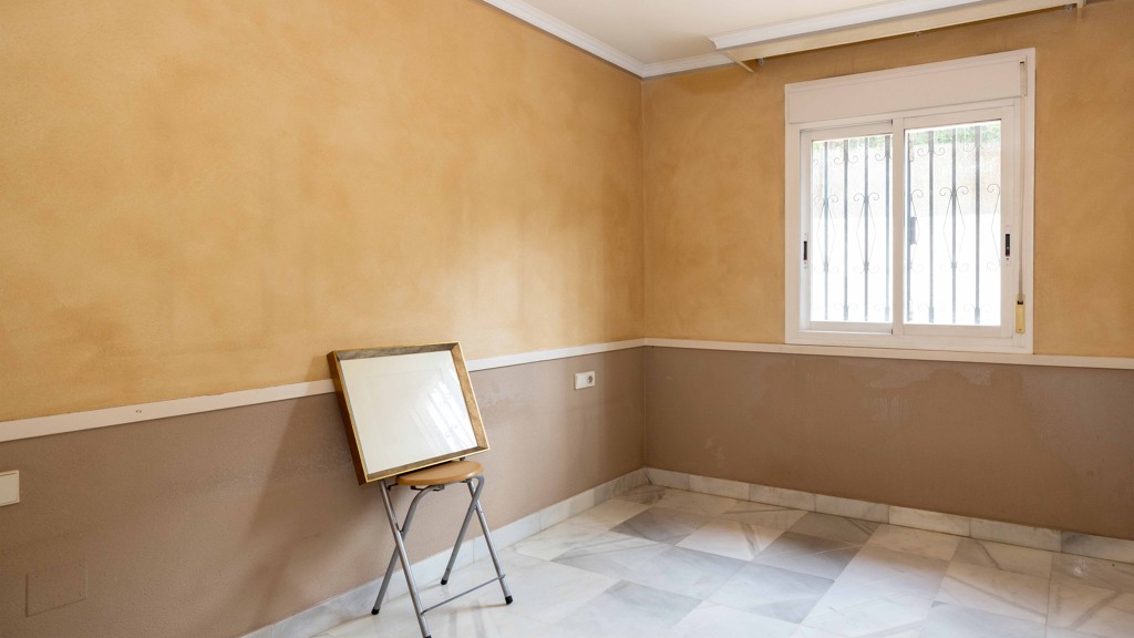Apartamento en Marbella, Málaga, España 3 dormitorios, 115 m2 No. 124561