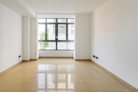 Apartamento en venta Madrid, España 1 dormitorio, 79.1 m2 No. 124557 - foto 2