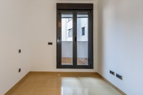Apartamento en venta Madrid, España 1 dormitorio, 79.1 m2 No. 124557 - foto 16