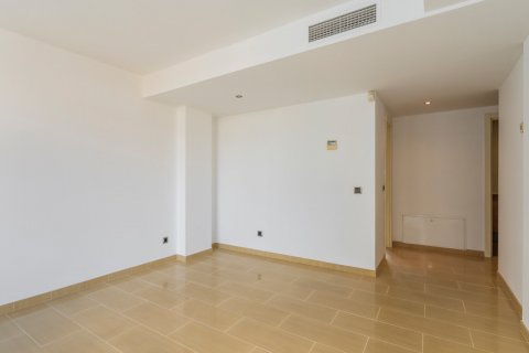 Apartamento en venta Madrid, España 1 dormitorio, 79.1 m2 No. 124557 - foto 7