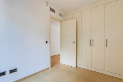 Apartamento en venta Madrid, España 1 dormitorio, 79.1 m2 No. 124557 - foto 21