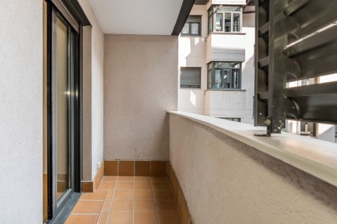 Apartamento en venta Madrid, España 1 dormitorio, 79.1 m2 No. 124557 - foto 18