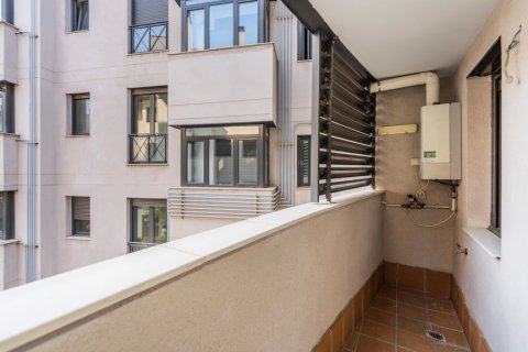 Apartamento en venta Madrid, España 1 dormitorio, 79.1 m2 No. 124557 - foto 20
