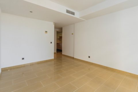 Apartamento en venta Madrid, España 1 dormitorio, 79.1 m2 No. 124557 - foto 5