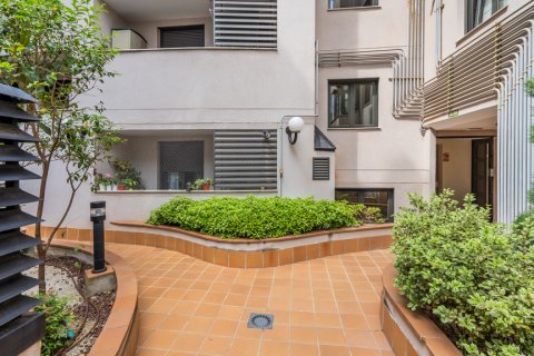 Apartamento en venta Madrid, España 1 dormitorio, 79.1 m2 No. 124557 - foto 30