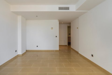 Apartamento en venta Madrid, España 1 dormitorio, 79.1 m2 No. 124557 - foto 6