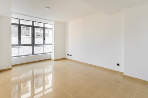 Apartamento en venta Madrid, España 1 dormitorio, 79.1 m2 No. 124557 - foto 1