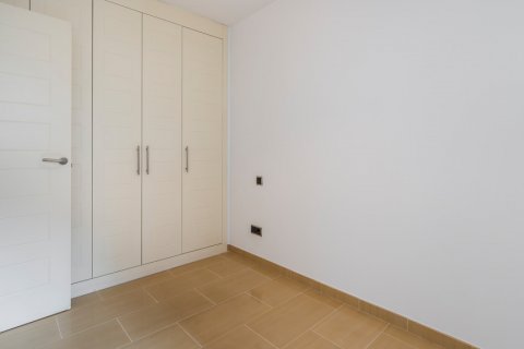 Apartamento en venta Madrid, España 1 dormitorio, 79.1 m2 No. 124557 - foto 22