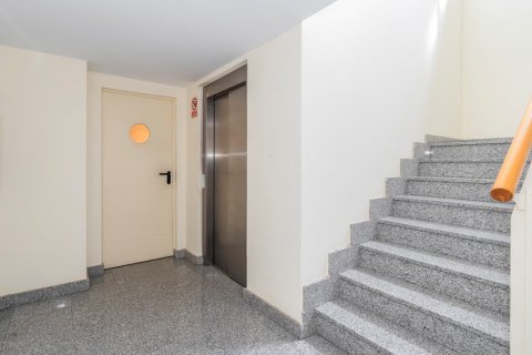 Apartamento en venta Madrid, España 1 dormitorio, 79.1 m2 No. 124557 - foto 27