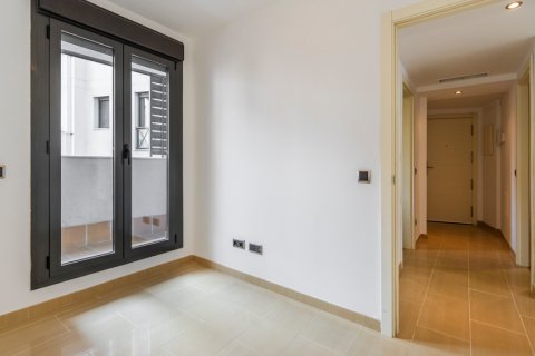 Apartamento en venta Madrid, España 1 dormitorio, 79.1 m2 No. 124557 - foto 17
