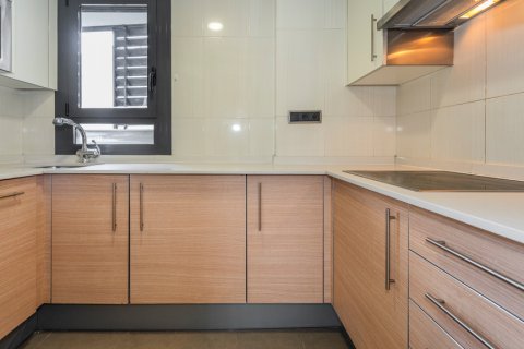 Apartamento en venta Madrid, España 1 dormitorio, 79.1 m2 No. 124557 - foto 11