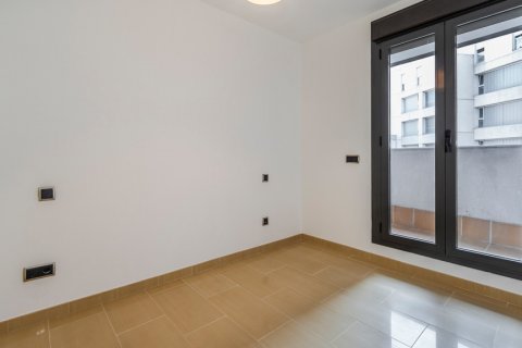 Apartamento en venta Madrid, España 1 dormitorio, 79.1 m2 No. 124557 - foto 15