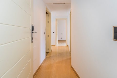 Apartamento en venta Madrid, España 1 dormitorio, 79.1 m2 No. 124557 - foto 23