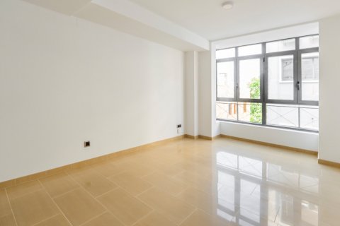 Apartamento en venta Madrid, España 1 dormitorio, 79.1 m2 No. 124557 - foto 3
