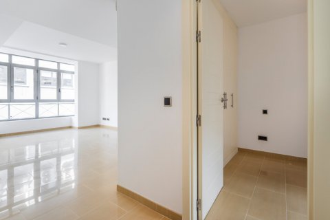 Apartamento en venta Madrid, España 1 dormitorio, 79.1 m2 No. 124557 - foto 4