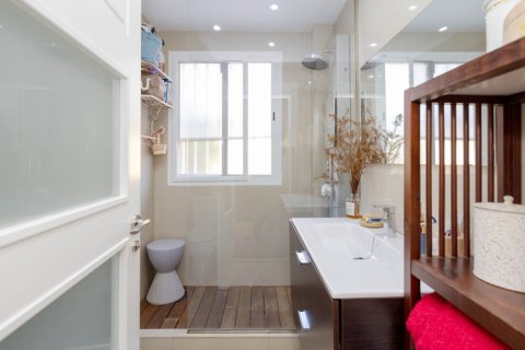 Apartament Benalmadena, Malaga, Hiszpania 3 sypialnie, 120 mkw. nr 124560 – zdjęcie 11
