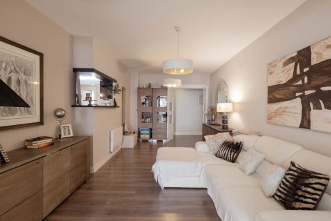 Apartament Benalmadena, Malaga, Hiszpania 3 sypialnie, 120 mkw. nr 124560 – zdjęcie 23