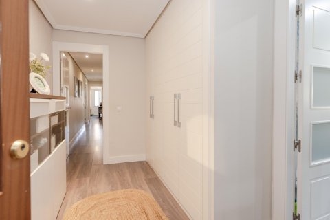 Apartament Benalmadena, Malaga, Hiszpania 3 sypialnie, 120 mkw. nr 124560 – zdjęcie 7