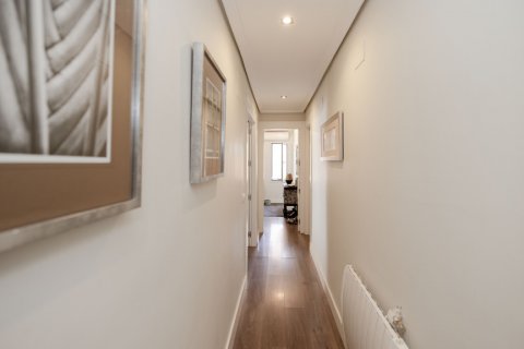 Apartament Benalmadena, Malaga, Hiszpania 3 sypialnie, 120 mkw. nr 124560 – zdjęcie 10