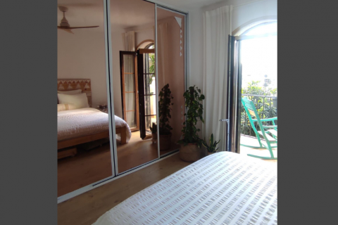 Townhouse for sale Marbella, Malaga, Spain 2 bedrooms, 74 sq.m. No. 130711 - photo 13