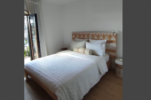 Townhouse for sale Marbella, Malaga, Spain 2 bedrooms, 74 sq.m. No. 130711 - photo 12
