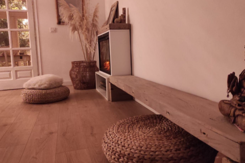 Townhouse for sale Marbella, Malaga, Spain 2 bedrooms, 74 sq.m. No. 130711 - photo 9