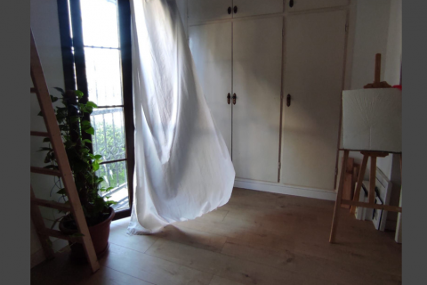 Townhouse for sale Marbella, Malaga, Spain 2 bedrooms, 74 sq.m. No. 130711 - photo 11