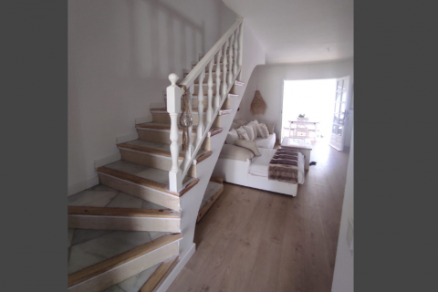 Townhouse for sale Marbella, Malaga, Spain 2 bedrooms, 74 sq.m. No. 130711 - photo 3