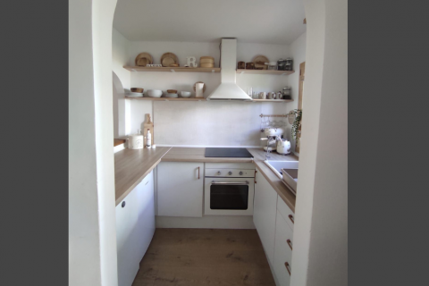 Townhouse for sale Marbella, Malaga, Spain 2 bedrooms, 74 sq.m. No. 130711 - photo 10