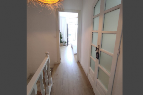 Townhouse for sale Marbella, Malaga, Spain 2 bedrooms, 74 sq.m. No. 130711 - photo 20