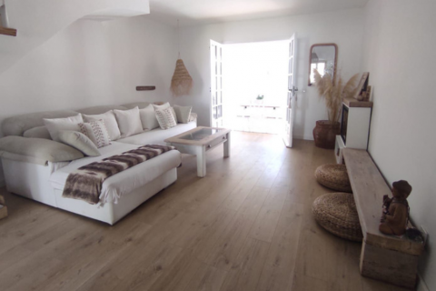 Townhouse for sale Marbella, Malaga, Spain 2 bedrooms, 74 sq.m. No. 130711 - photo 2