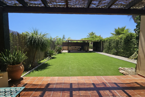 Appartamento in vendita Estepona, Malaga, Spagna 2 camere da letto, 94 mq. N° 130713 - foto 15