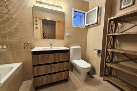 Appartamento in vendita Estepona, Malaga, Spagna 2 camere da letto, 94 mq. N° 130713 - foto 10