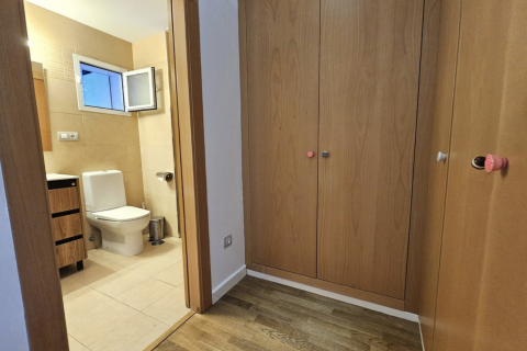 Appartamento in vendita Estepona, Malaga, Spagna 2 camere da letto, 94 mq. N° 130713 - foto 11