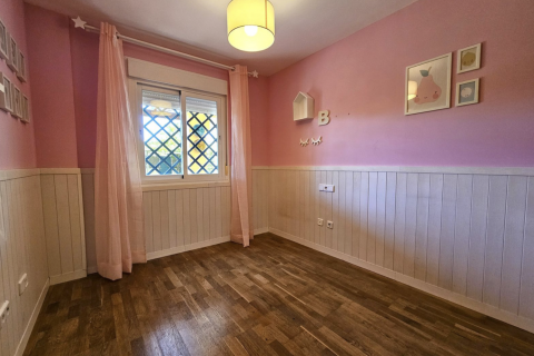 Appartamento in vendita Estepona, Malaga, Spagna 2 camere da letto, 94 mq. N° 130713 - foto 12