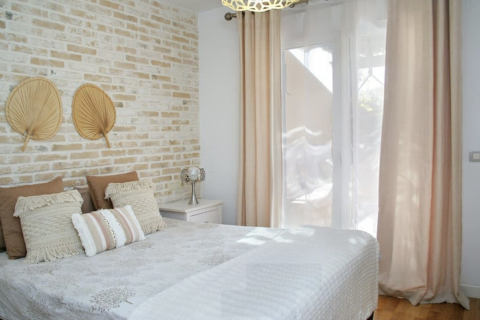 Appartamento in vendita Estepona, Malaga, Spagna 2 camere da letto, 94 mq. N° 130713 - foto 9