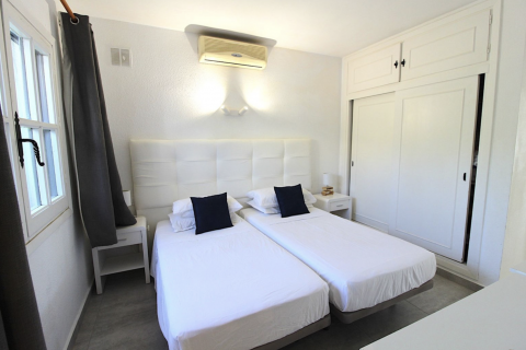 Dzīvoklis pārdošanā Estepona, Malaga, Spānijā 2 istabas, 79 m2 Nr. 130715 - attēls 8