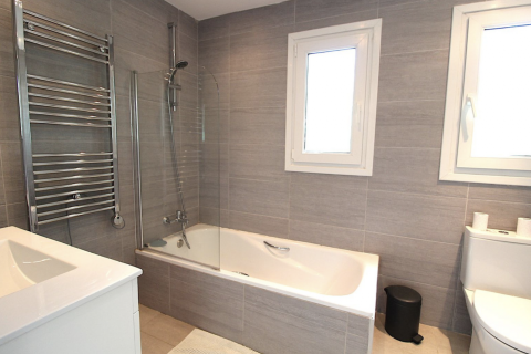 Dzīvoklis pārdošanā Estepona, Malaga, Spānijā 2 istabas, 79 m2 Nr. 130715 - attēls 6