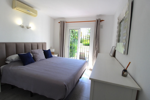 Dzīvoklis pārdošanā Estepona, Malaga, Spānijā 2 istabas, 79 m2 Nr. 130715 - attēls 5