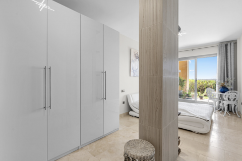 Apartamento en venta Estepona, Málaga, España 2 dormitorios, 104 m2 No. 130714 - foto 10